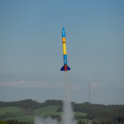 dsc_0157 mirek ros g 4xros - start rw